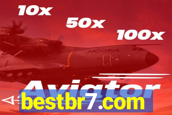 bestbr7.com