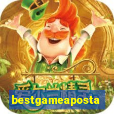 bestgameaposta