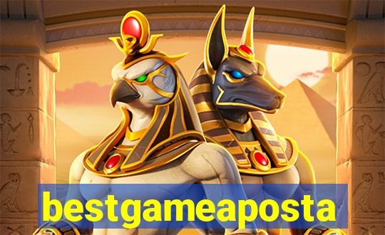 bestgameaposta