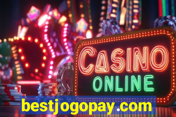 bestjogopay.com