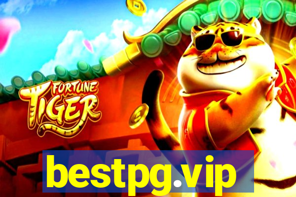 bestpg.vip