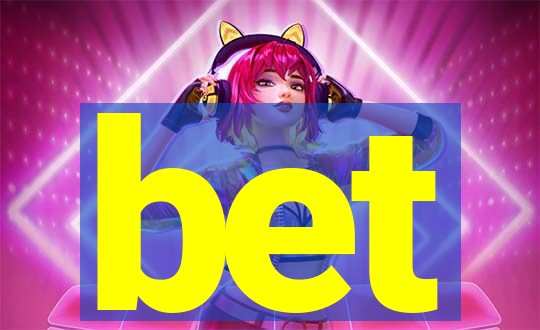 bet-