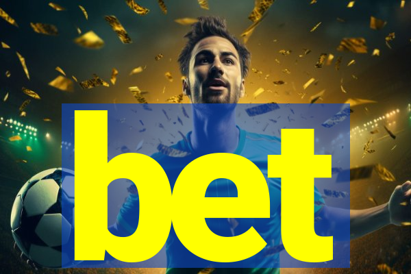 bet-288