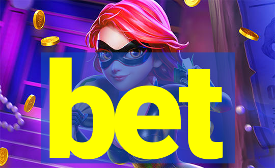 bet-7