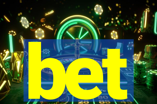 bet-at-home.com