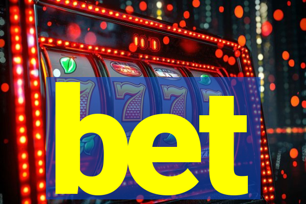 bet-at-home.com