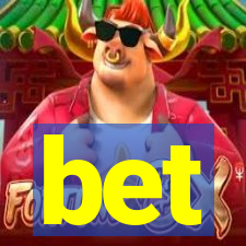 bet-plus