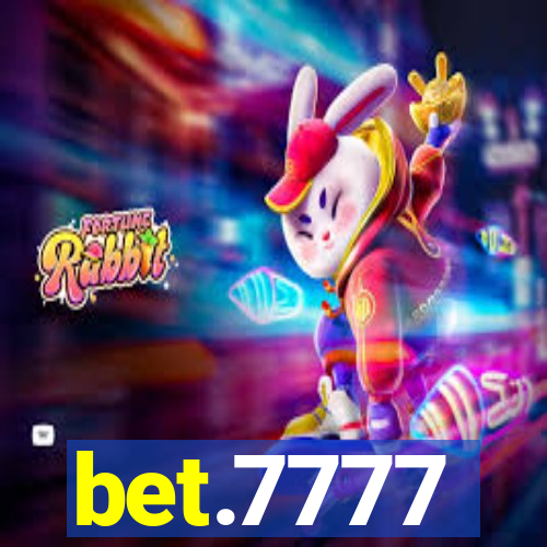 bet.7777