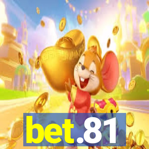 bet.81