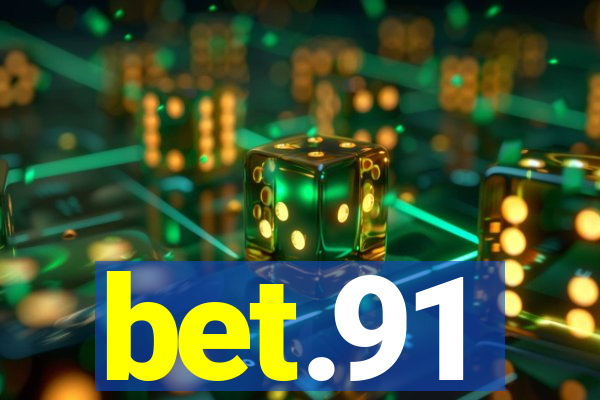 bet.91