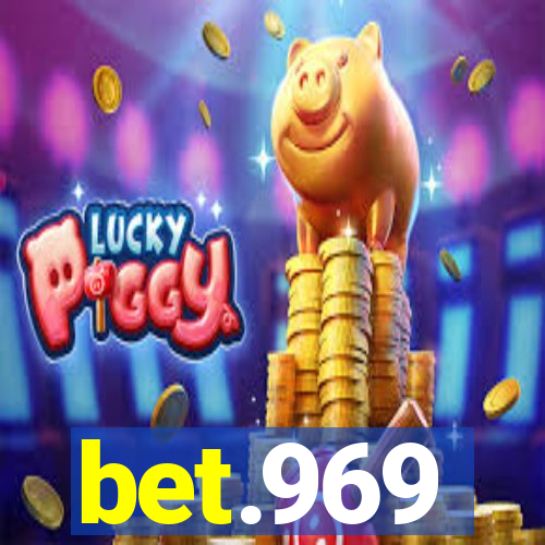 bet.969