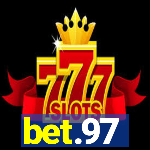 bet.97