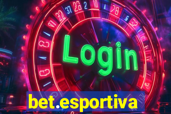 bet.esportiva