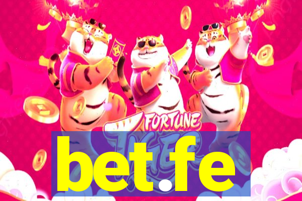 bet.fe