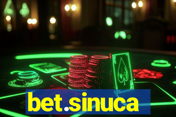 bet.sinuca