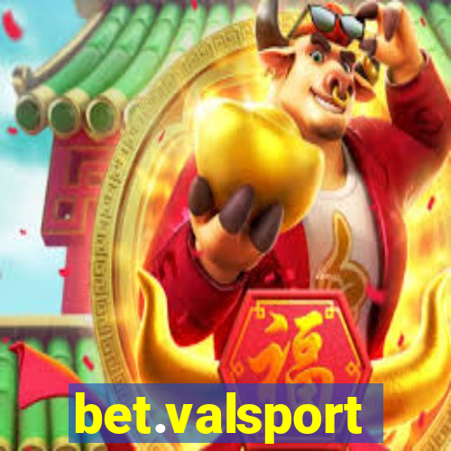 bet.valsport