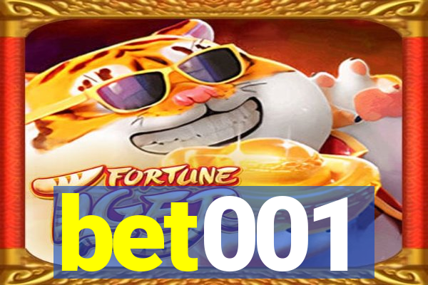 bet001