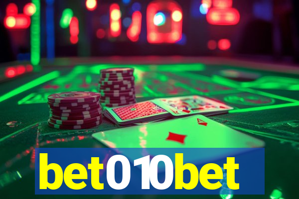 bet010bet