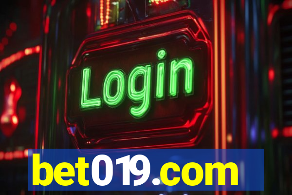 bet019.com