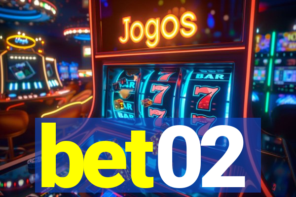 bet02