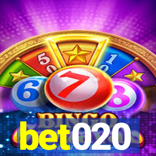 bet020