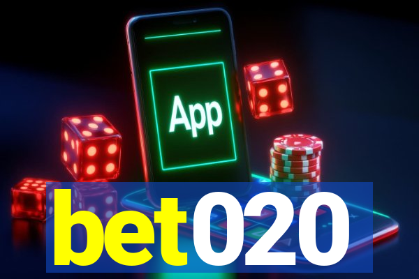 bet020