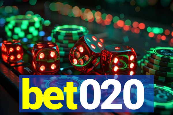 bet020