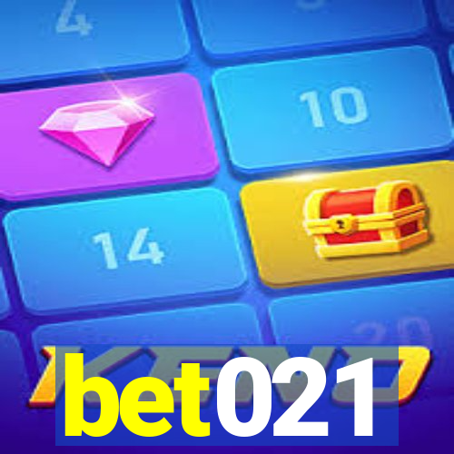 bet021