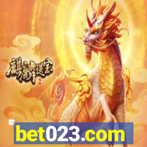 bet023.com