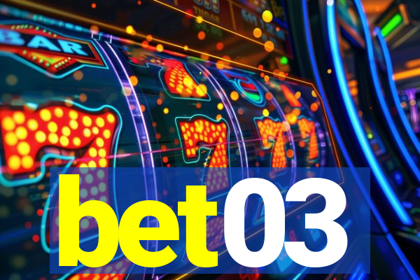 bet03