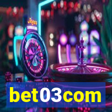 bet03com