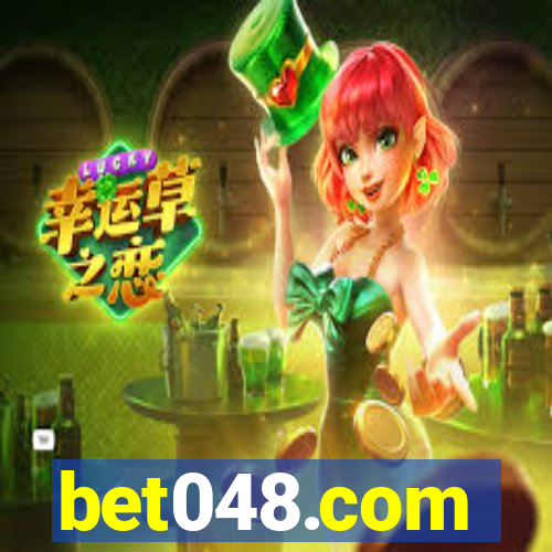 bet048.com