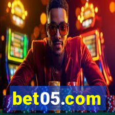 bet05.com