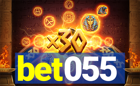 bet055