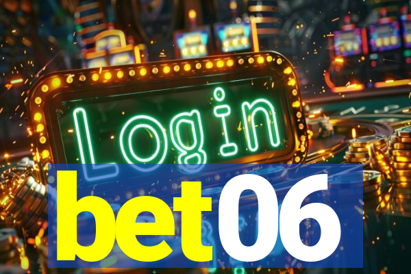 bet06