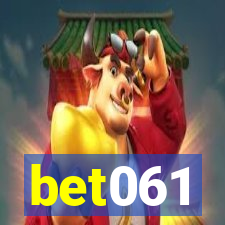 bet061