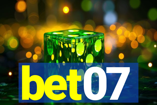 bet07