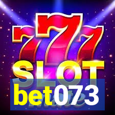 bet073