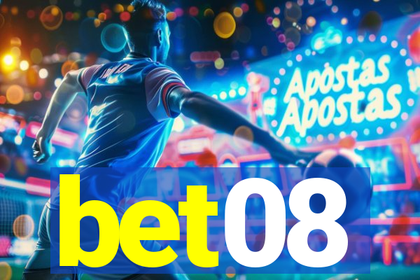 bet08