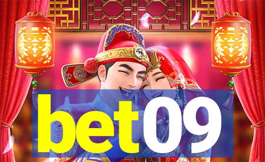 bet09