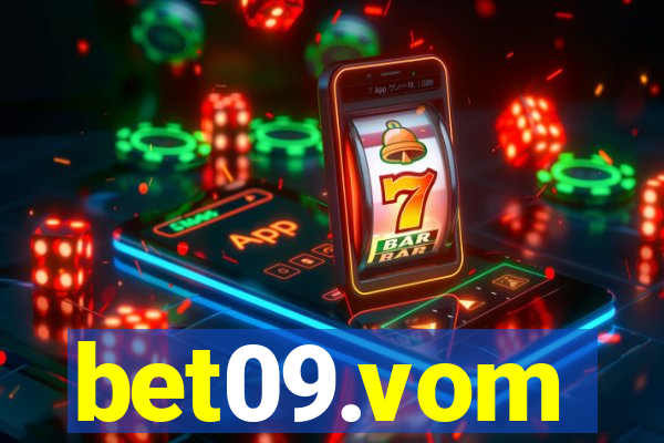 bet09.vom