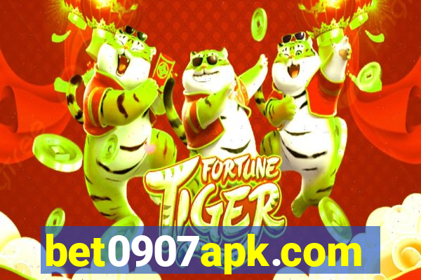 bet0907apk.com