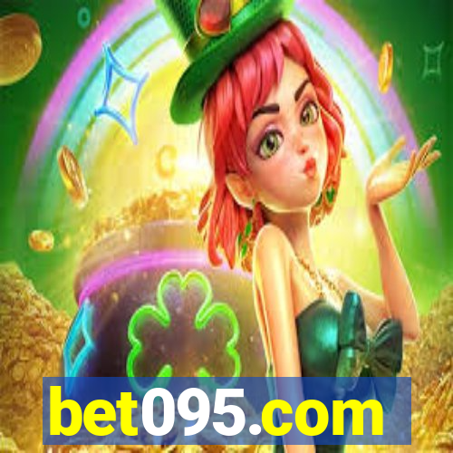 bet095.com