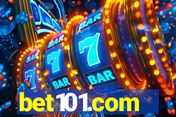 bet101.com