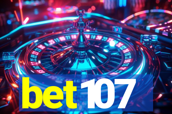 bet107