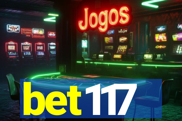 bet117