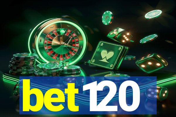 bet120