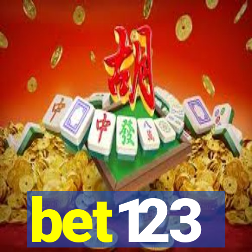 bet123