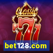 bet128.com