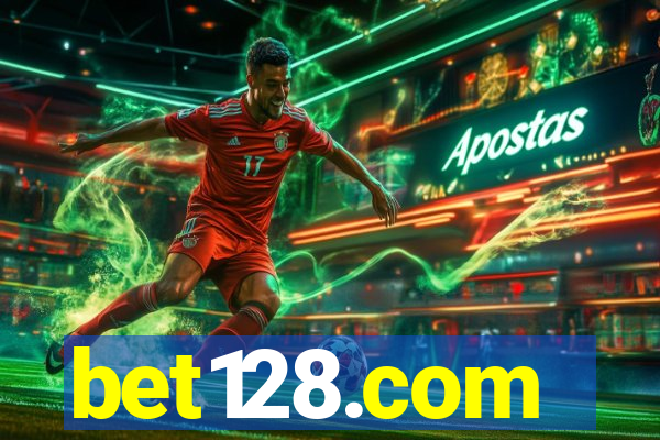 bet128.com